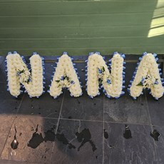 Nana